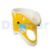  Pediatric Azul Claro